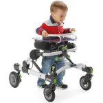 Ormesa grillo gait trainer - yürüyüş eğitmeni