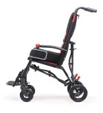 Ormesa clip özel gereksinimli baston çocuk puseti 11 kğ no3 - Görsel 2