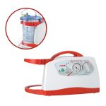 ca-mi askır 36 br sarzlı aspirator cihazı ( made in italy )