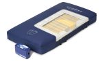 Novacare   Smartline Hybrid Dynamisches Matratzen-Ersatzsystem  havalı yatak ( Turn - Lateral Turning Mattress )