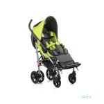 viteacare umbrella no3 özel gereksinimli çocuk puseti 175cm mak. boy kullanım