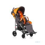 viteacare umbrella no3 özel gereksinimli çocuk puseti 175cm mak. boy kullanım - Görsel 2