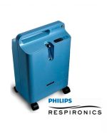 philips ever flo oksijen konsantrator cihazı 3 yıl garantili
