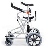 mowego gait trainer - Görsel 3