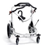 mowego gait trainer - Görsel 2