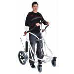 mowego gait trainer