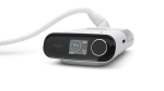 Philips  Dreamstation Bipap  ST Awaps Cihazı -oranasal philips maske dahil