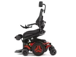 Permobil M3 Corpus