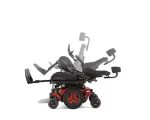 Permobil M3 Corpus - Görsel 3