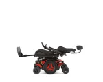 Permobil M3 Corpus - Görsel 4
