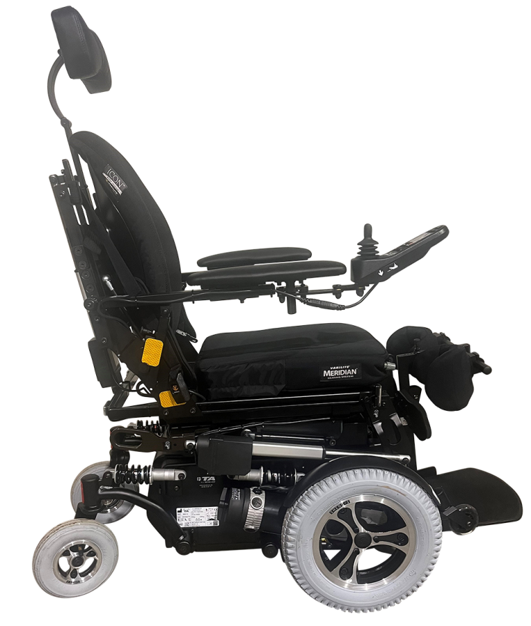 Post-23-TA-iQ-Stand-Up-Junior-D23_seating