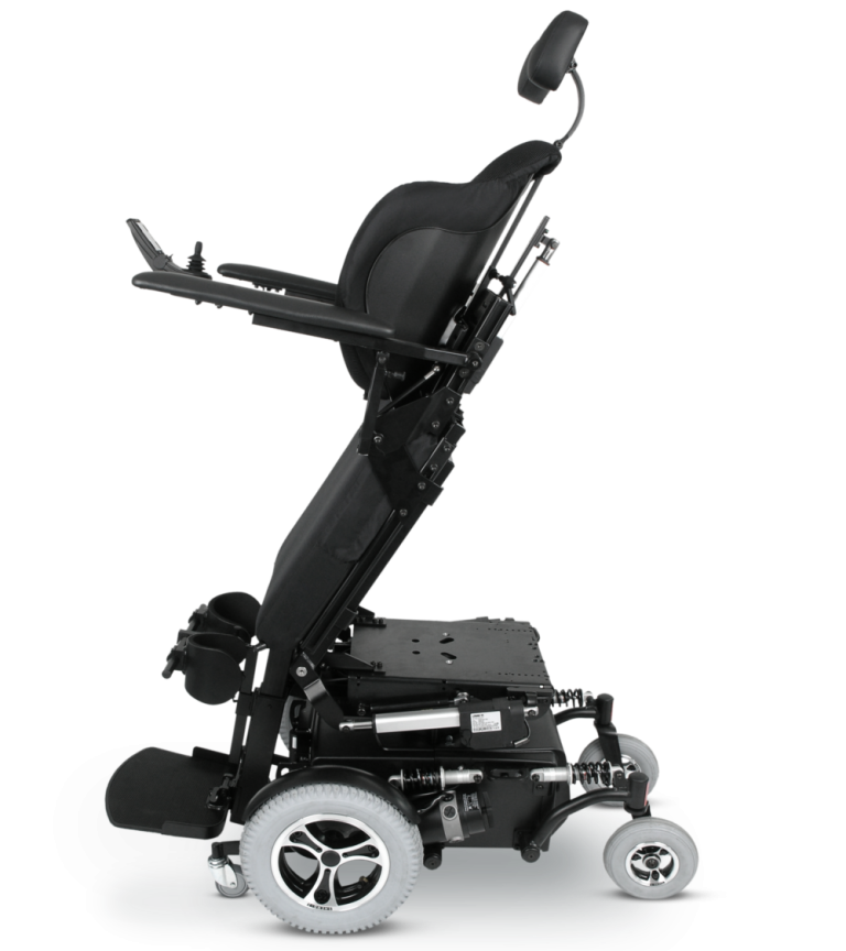 TA-iQ-FWD-Stand-up-elektrisk-korestol-med-stafunktion-DK-konfiguration-side-1000x1125