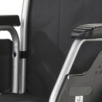 Service 3.600 - Görsel 4