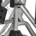 Service 3.600 - Görsel 5