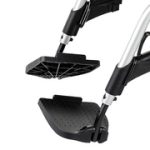 Service 3.600 - Görsel 2