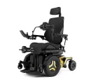 Permobil M Corpus VS - Görsel 2