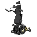 Permobil M Corpus VS - Görsel 3
