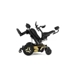 Permobil M Corpus VS - Görsel 4