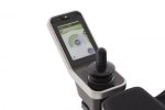 Invacare Electronics LiNX kumanda modulu