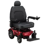 Atlantis model Numarası.: K0826 /  K0827  - 27  ( 600 lbs - 273kğ maksimum obez akulu taşıma aracı )