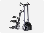 alber® scalamobil® Stair Climber
